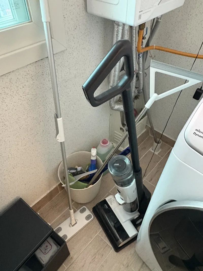 [Gangbuk, Seoul] Newly built apartment in Suyu-dong, room 3, room 2 18