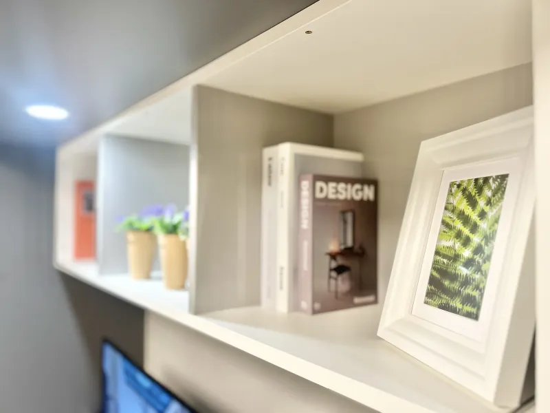 [Pyeongtaek] Jije Station, Samsung, and Songtan are within walking distance of Pyeongtaek Samsung. 15