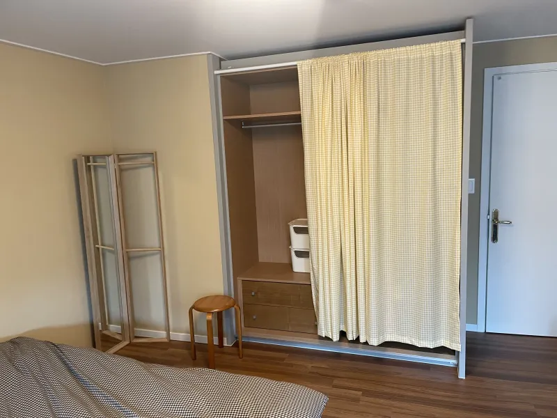 [Yongin] Suji Shinbundang Line Seongbok Station Sharehouse #Private Bathroom #Free Parking 3