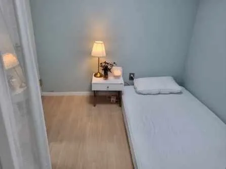 [Gangbuk, Seoul] Newly built apartment in Suyu-dong, room 3, room 2 5