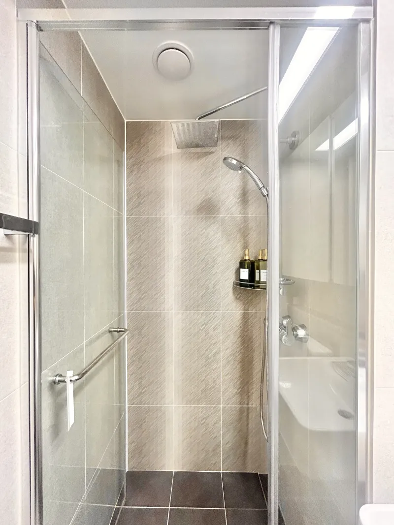 [Pyeongtaek] Jije Station, Samsung, and Songtan are within walking distance of Pyeongtaek Samsung. 6