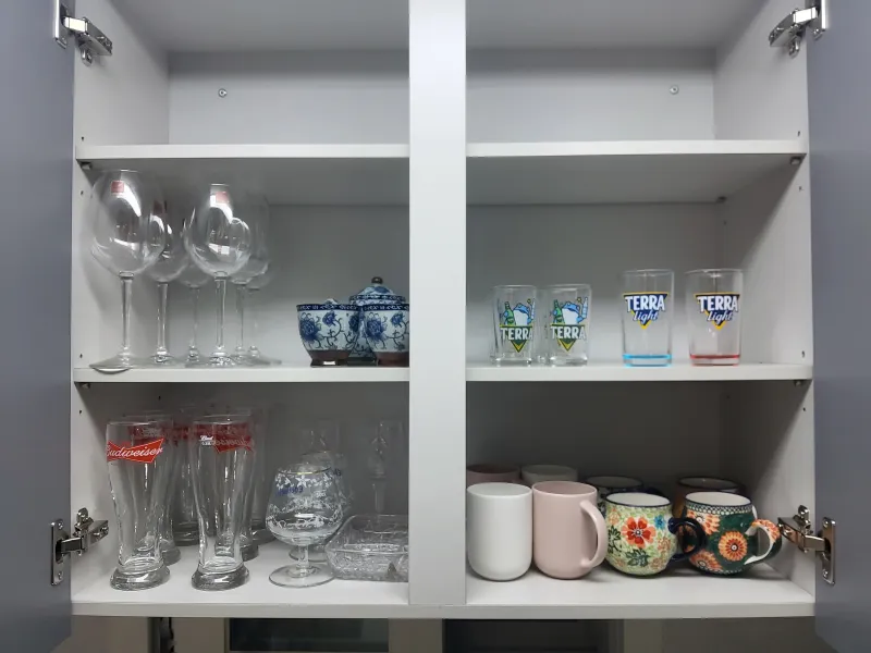 [Gangbuk, Seoul] Newly built apartment in Suyu-dong, room 3, room 2 12