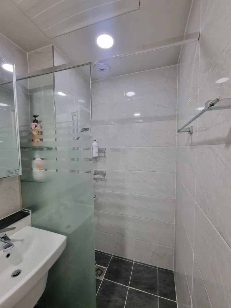 [Gangdong, Seoul] Fully equipped with excellent accessibility, 2 minutes from subway station, and 2 parking spaces 13