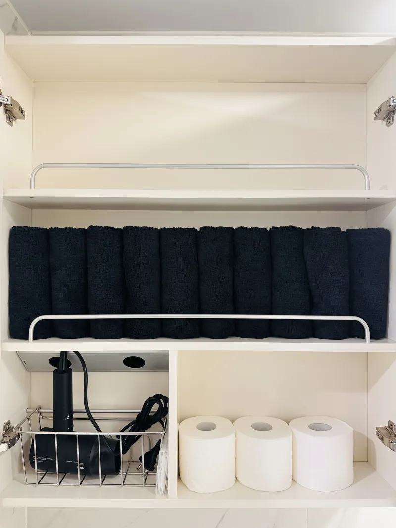 [Yeon-dong, Jeju] Jeju Yeon-dong | Business Trip, Monthly Stay, 1.5 Room with Separate Bedroom 6