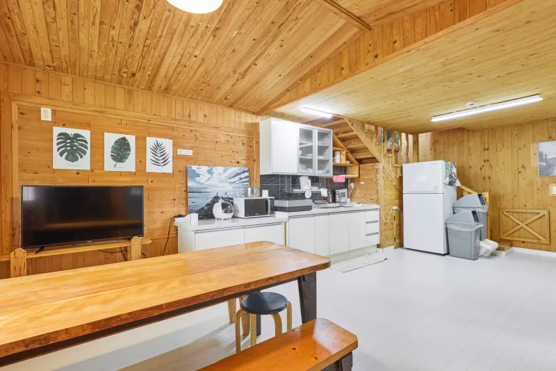 [Pyoseon, Seogwipo] A large family accommodation in front of the sparkling sea [3 rooms, 2 living rooms, 2 bathrooms] 13
