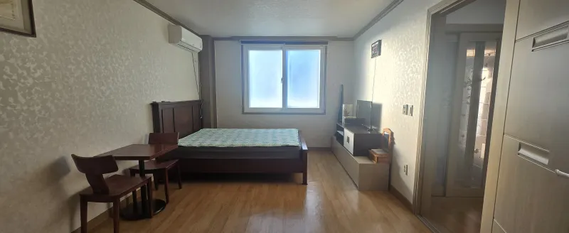 [Gurye] A tranquil house with a beautiful garden perfect for a trip to Gurye 2