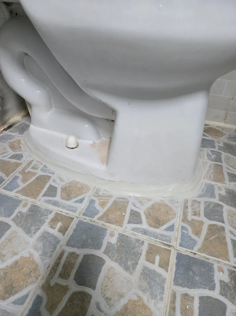 [Gwangjin, Seoul] A cozy room with a private bathroom near Gunja Station 16