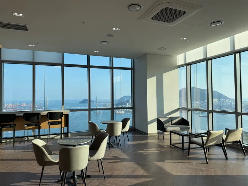 [부산 동구] 부산역 신축 대형 3룸 21