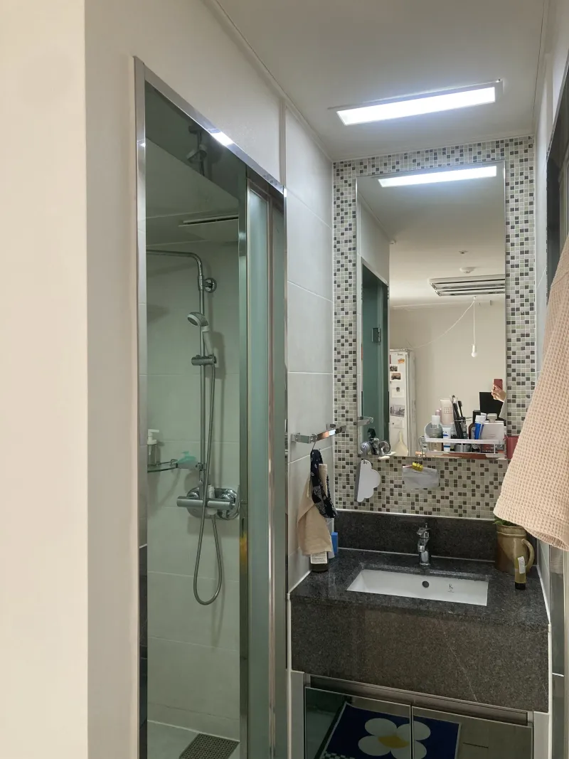 [부산 해운대] 해운대 바닷가 앞 해운대 동백 스테이 3