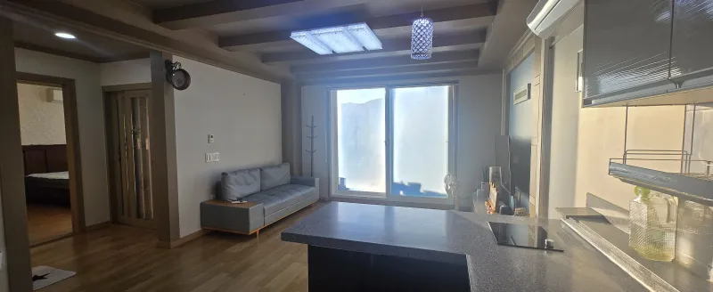 [Gurye] A tranquil house with a beautiful garden perfect for a trip to Gurye 10