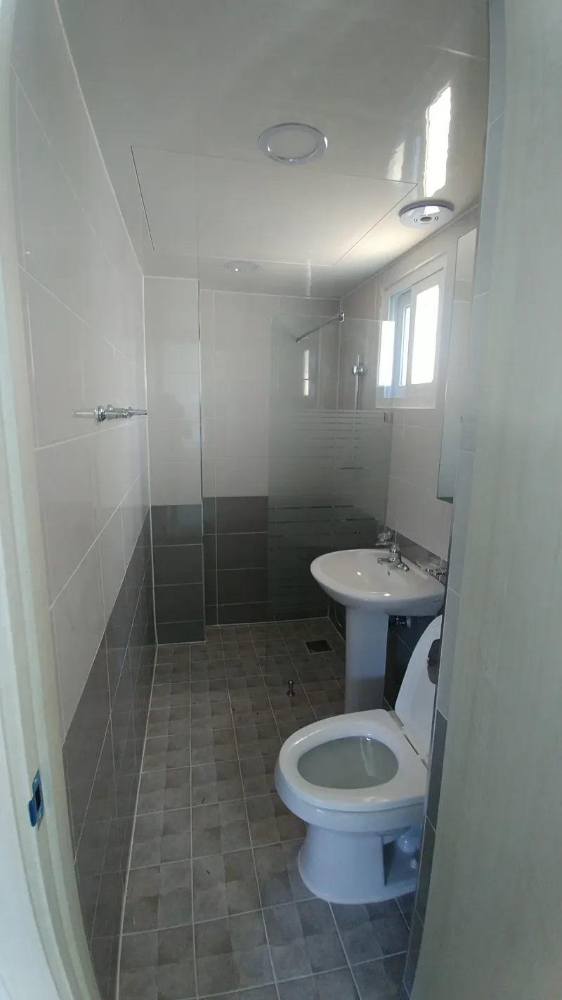 [Dong-gu, Daegu] A cozy and comfortable room in Dongdaegu 3