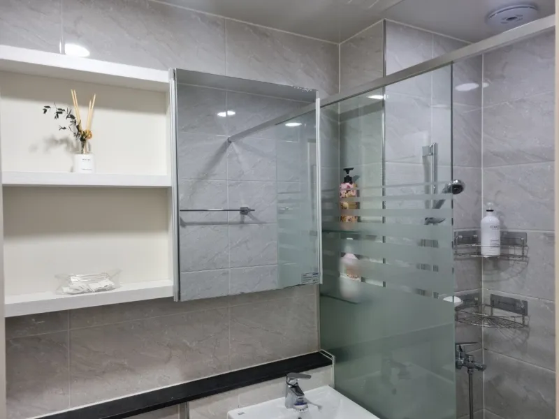 [Gangdong, Seoul] Fully equipped with excellent accessibility, 2 minutes from subway station, and 2 parking spaces 11