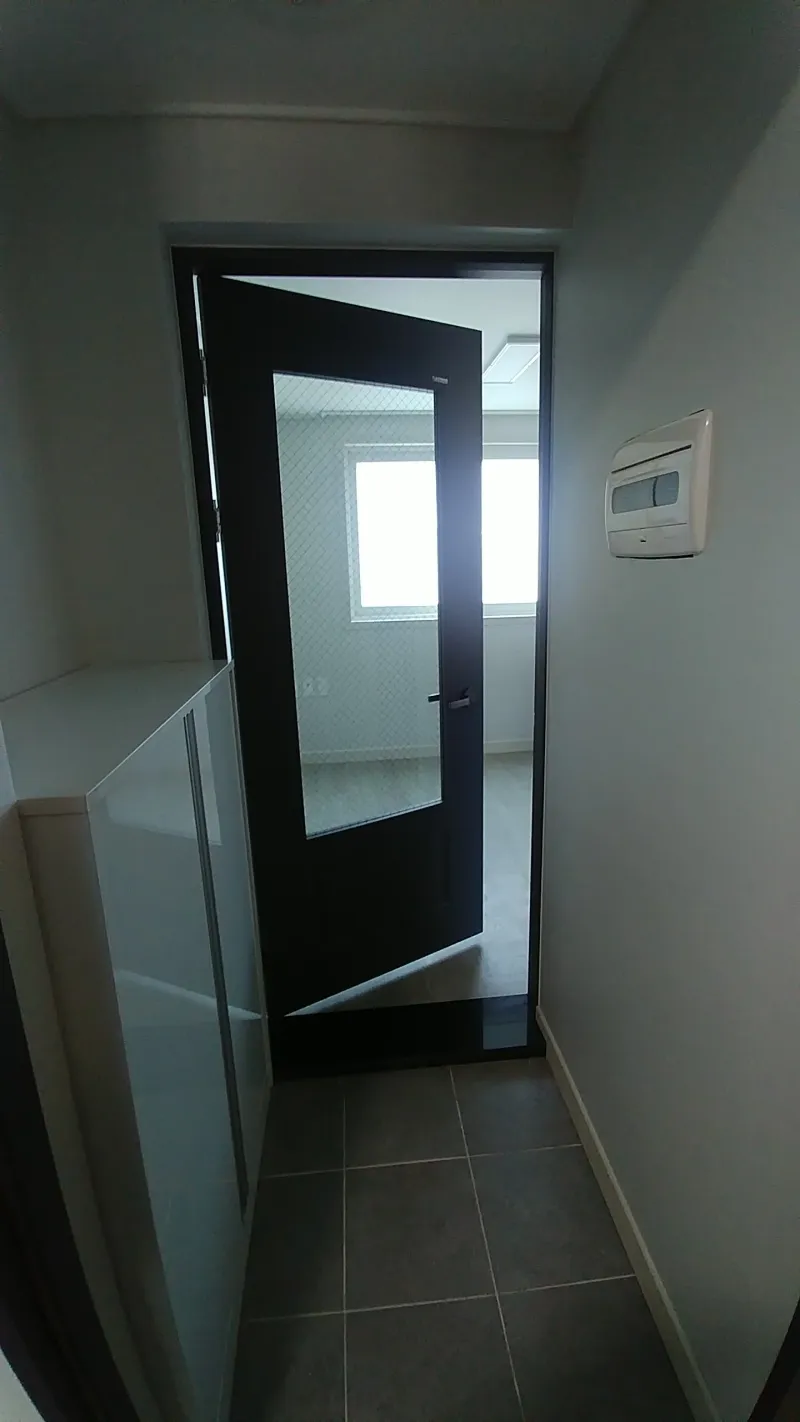 [Dong-gu, Daegu] A cozy and comfortable room in Dongdaegu 6