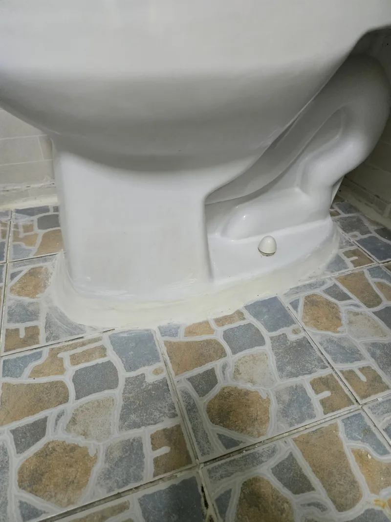 [Gwangjin, Seoul] A cozy room with a private bathroom near Gunja Station 13