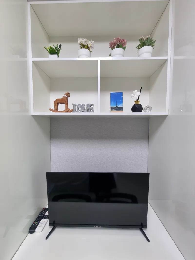 [Gangdong, Seoul] Fully equipped with excellent accessibility, 2 minutes from subway station, and 2 parking spaces 6