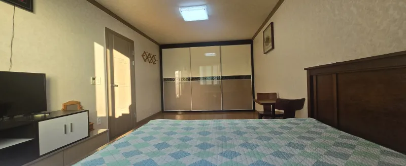 [Gurye] A tranquil house with a beautiful garden perfect for a trip to Gurye 4