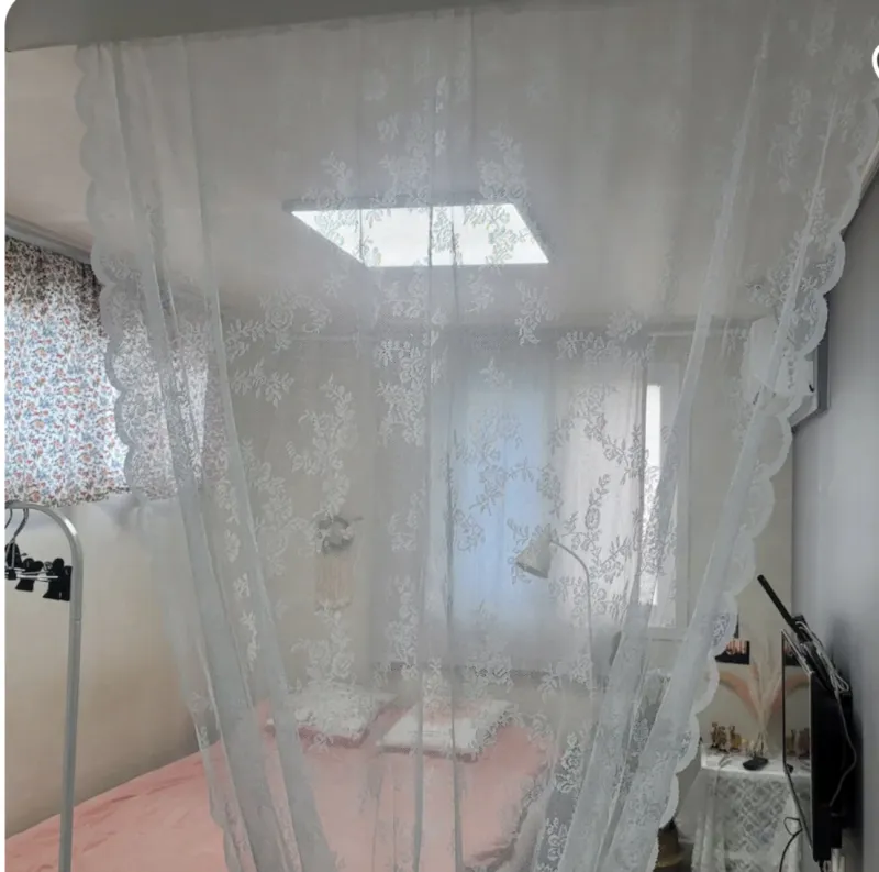 [Dong-gu, Daegu] A cozy and comfortable room in Dongdaegu 7