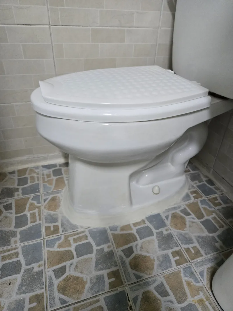 [Gwangjin, Seoul] A cozy room with a private bathroom near Gunja Station 14