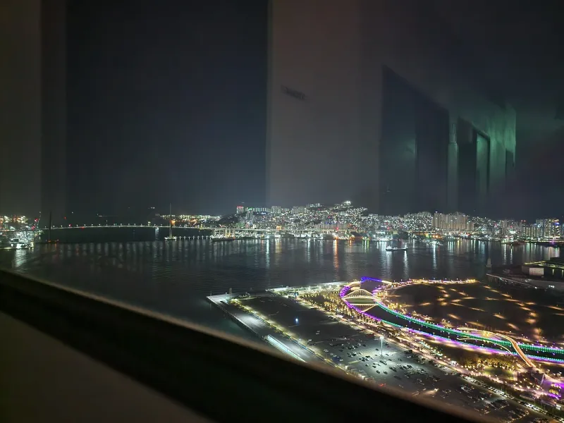 [부산 동구] 부산역 신축 대형 3룸 24