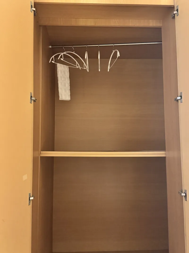 [Gwangjin, Seoul] 1 minute from Konkuk University Station, 4 rooms, 1.5 stories/Romantic duplex, large attic 6