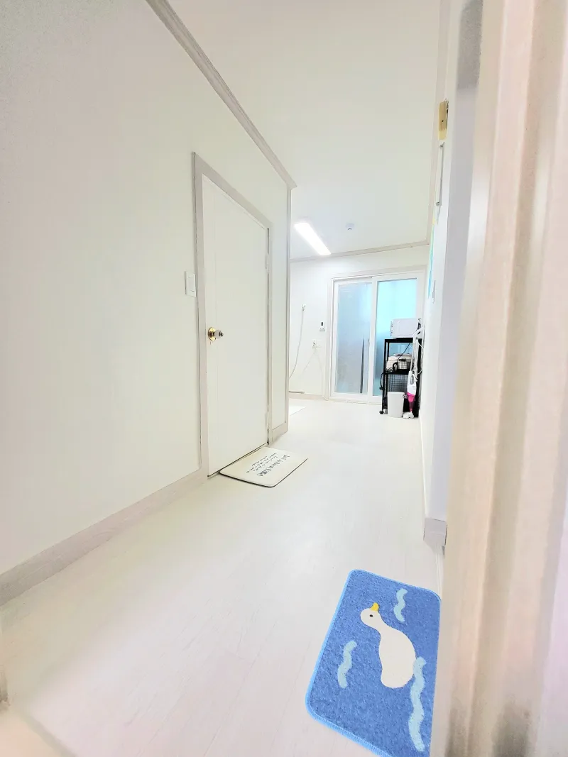 [Jung-gu, Ulsan] A House Full of Happiness in the Ujeong Innovation City 19