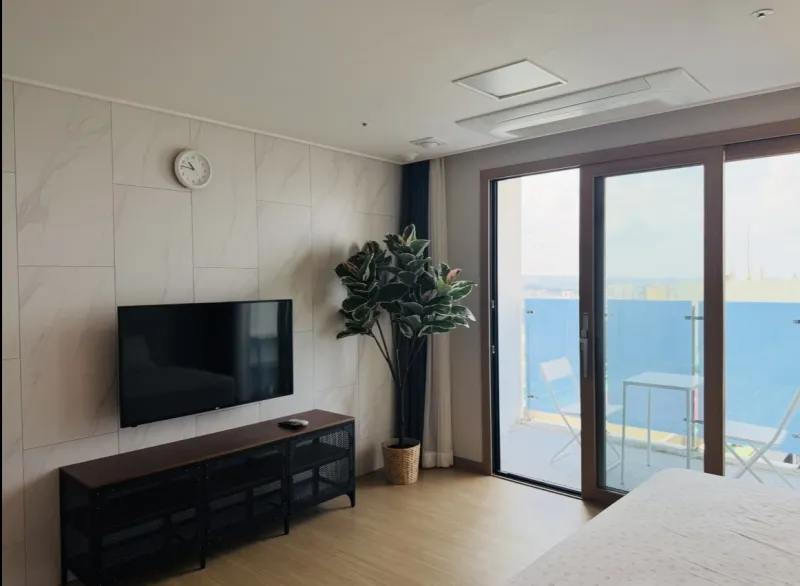 [제주 연동] 연동 시티뷰 모던하우스 7