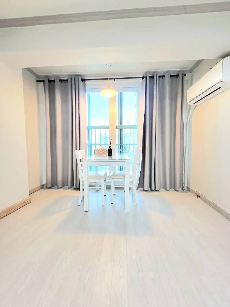 [Jung-gu, Ulsan] A House Full of Happiness in the Ujeong Innovation City 11