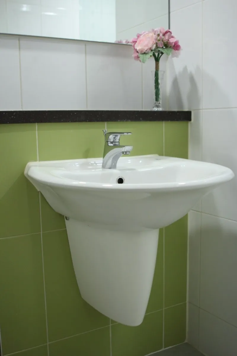 [Gimcheon] Fully furnished studio apartment, 1 minute from Gimcheon-Gumi Station 6