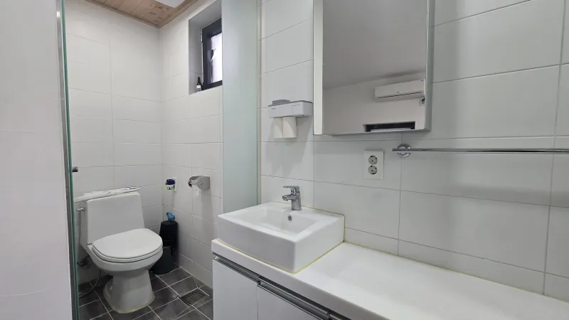 [Yongsan, Seoul] Seoul Station / Sookmyung Women's Univ. Station, 2nd and 3rd floors, maximum 3 people 13