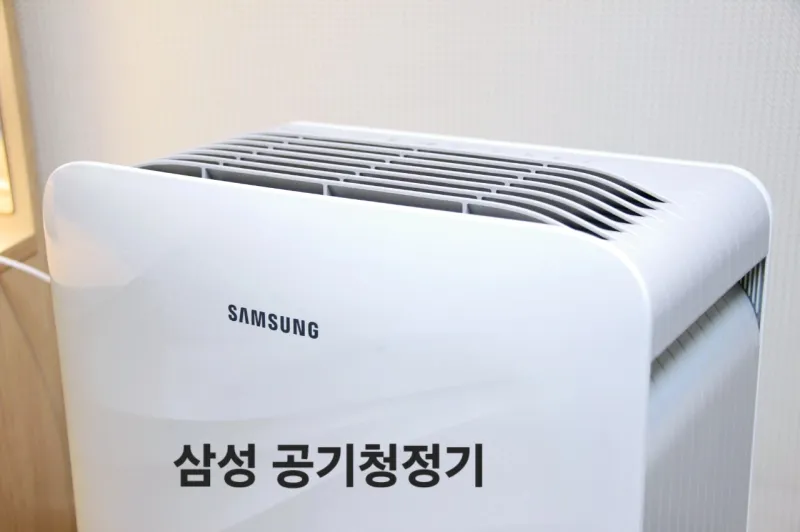 [Gimcheon] Fully furnished studio apartment, 1 minute from Gimcheon-Gumi Station 17