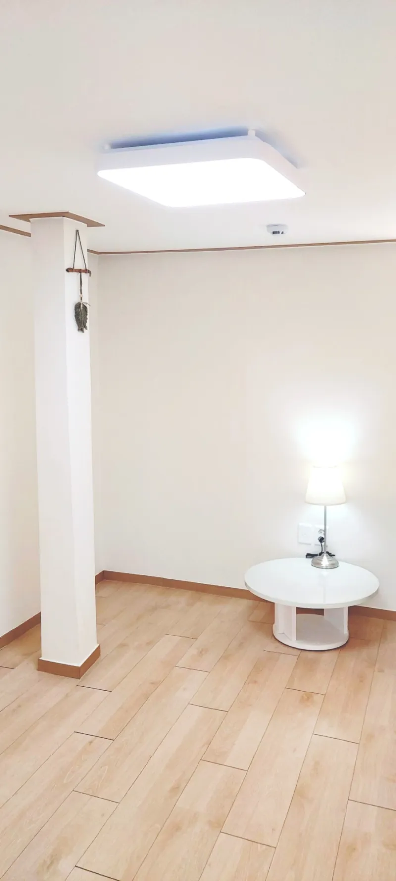 [Yangpyeong] Yangpyeong Sunny’s House Lawn Yard Camping Feeling Independent House 6