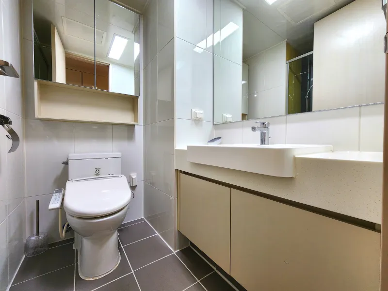 [Songpa, Seoul] One-room officetel with hotel-level community facilities, 5-minute walk from Jangji Station 5