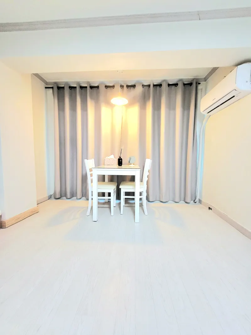 [Jung-gu, Ulsan] A House Full of Happiness in the Ujeong Innovation City 10