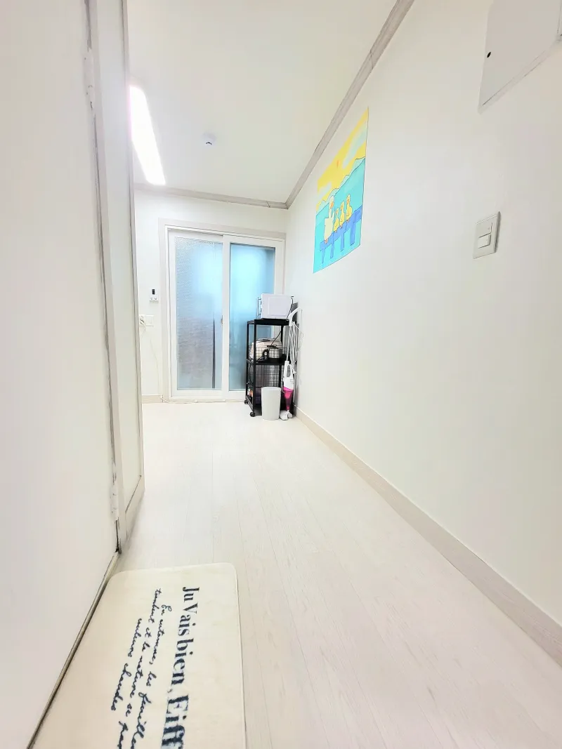 [Jung-gu, Ulsan] A House Full of Happiness in the Ujeong Innovation City 17
