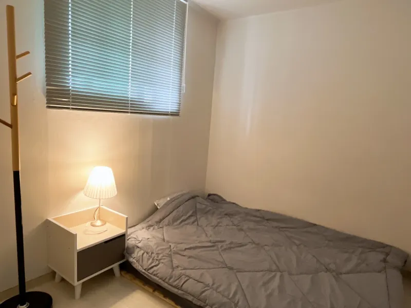 [Gwangmyeong] Apartment 10 minutes walk from Haan Gasan Doksan Station 2