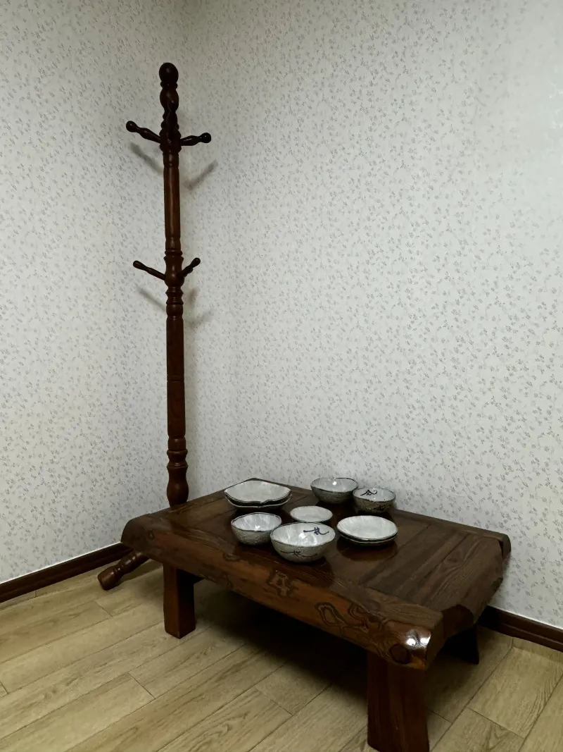 [경북 경주] 황리단 도보2분 독채 10