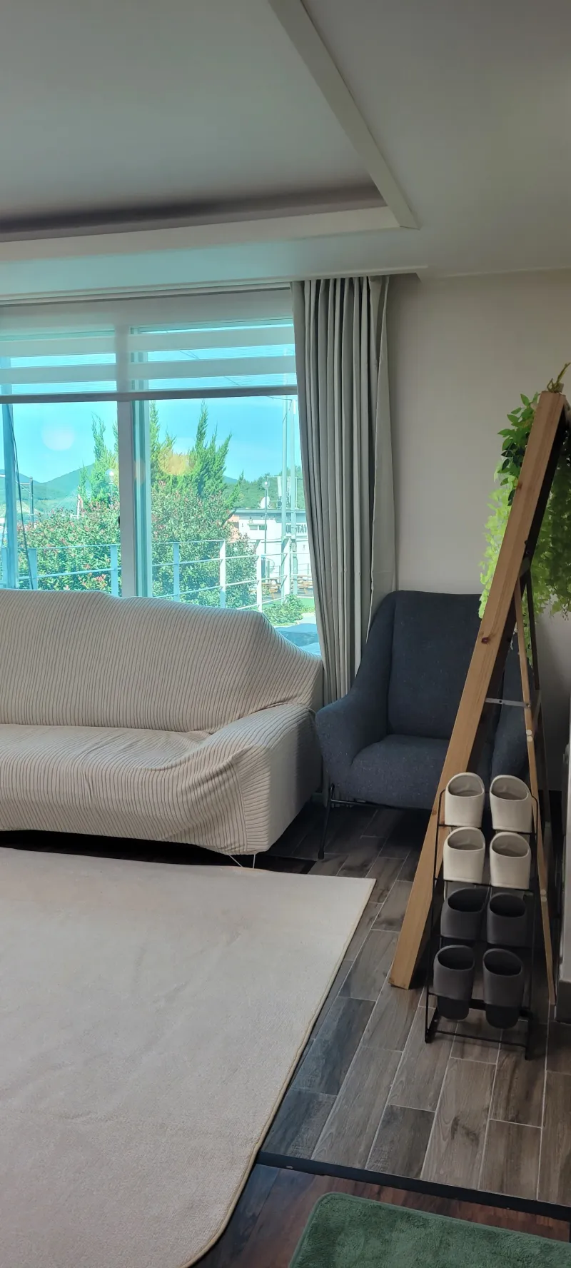 [Yeosu] Ocean View Two-Floor Two-Room House, 8 Minutes from Dolsan Yeosu Expo Station 28