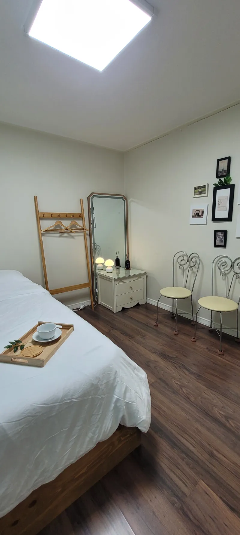 [Yeosu] Ocean View Two-Floor Two-Room House, 8 Minutes from Dolsan Yeosu Expo Station 12