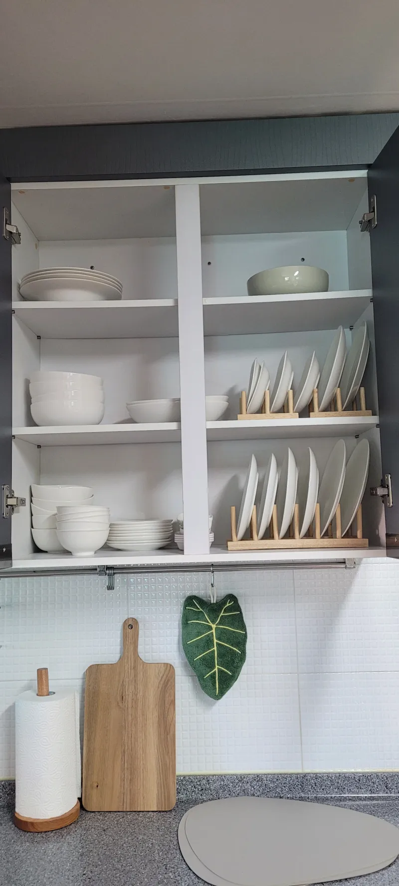 [Yeosu] Ocean View Two-Floor Two-Room House, 8 Minutes from Dolsan Yeosu Expo Station 46
