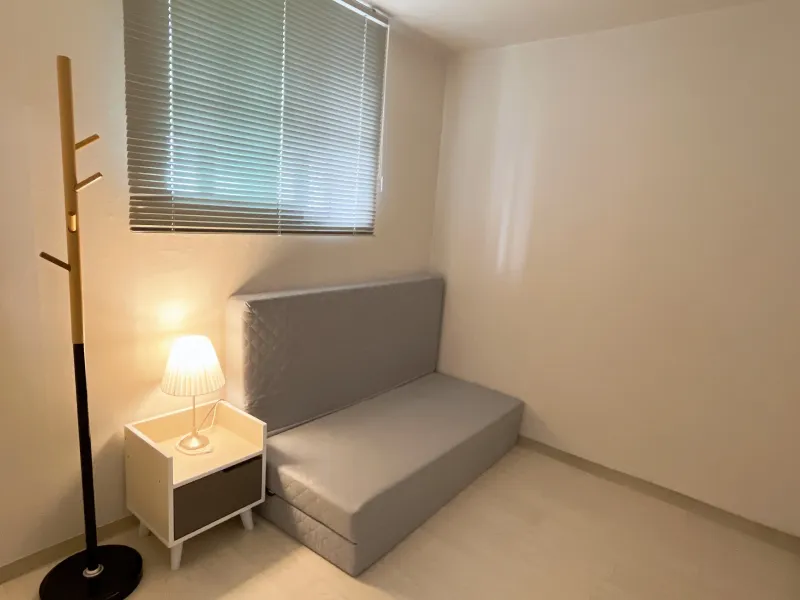[Gwangmyeong] Apartment 10 minutes walk from Haan Gasan Doksan Station 5
