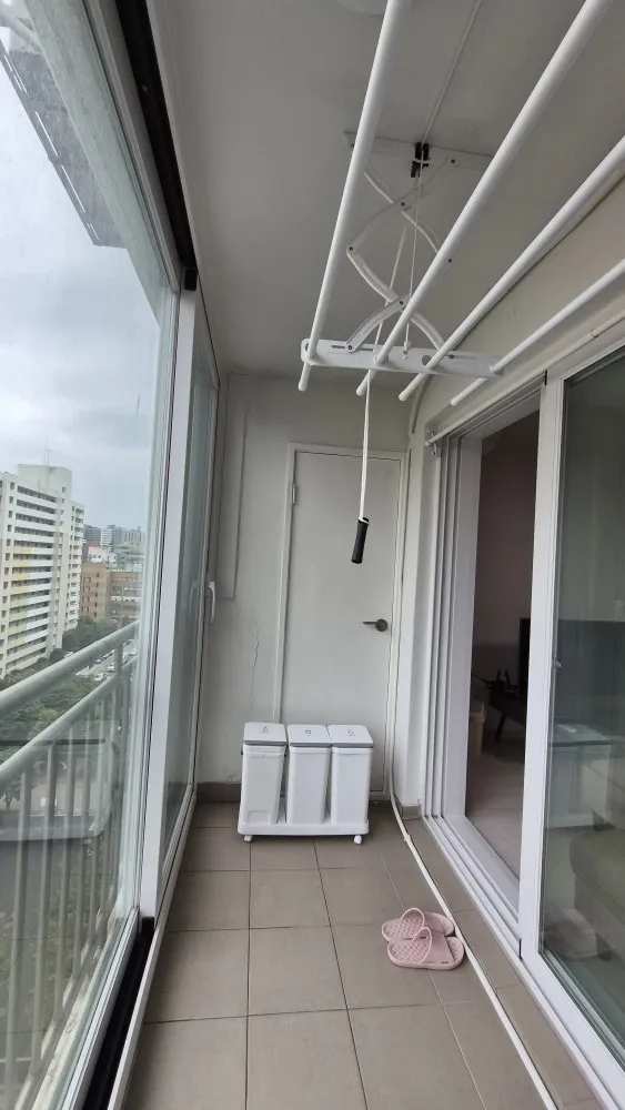 [Gwangmyeong] Apartment 10 minutes walk from Haan Gasan Doksan Station 18