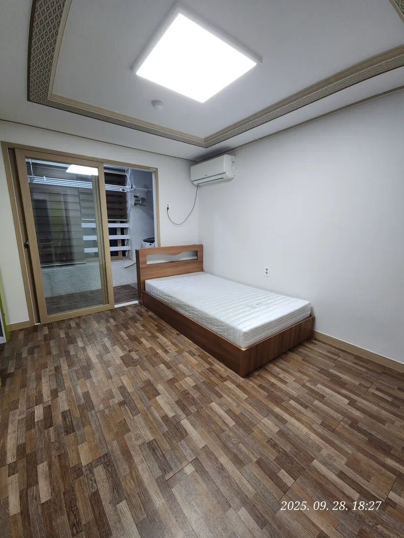 [충남 천안] 두정역 깨끗한 분리형 원룸 18