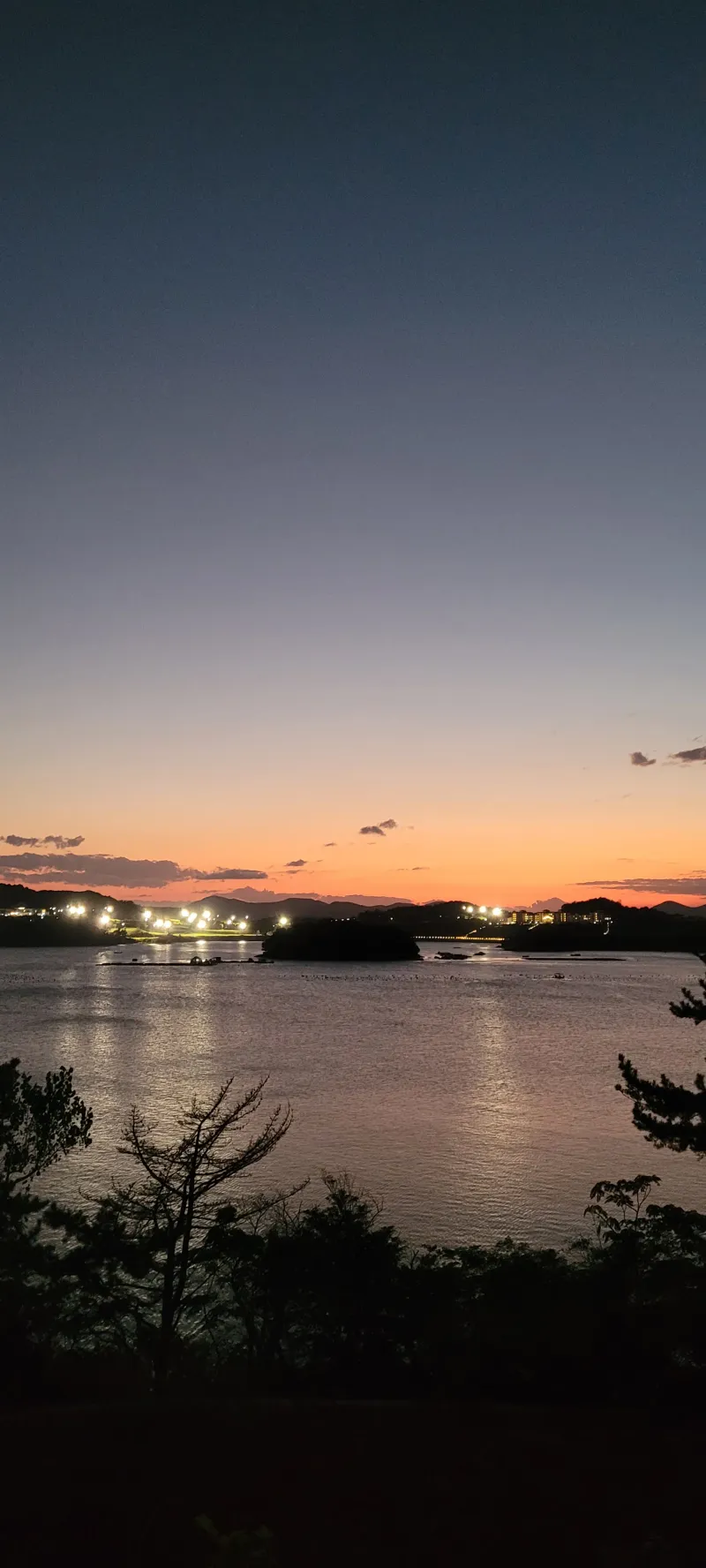 [Yeosu] Ocean View Two-Floor Two-Room House, 8 Minutes from Dolsan Yeosu Expo Station 35