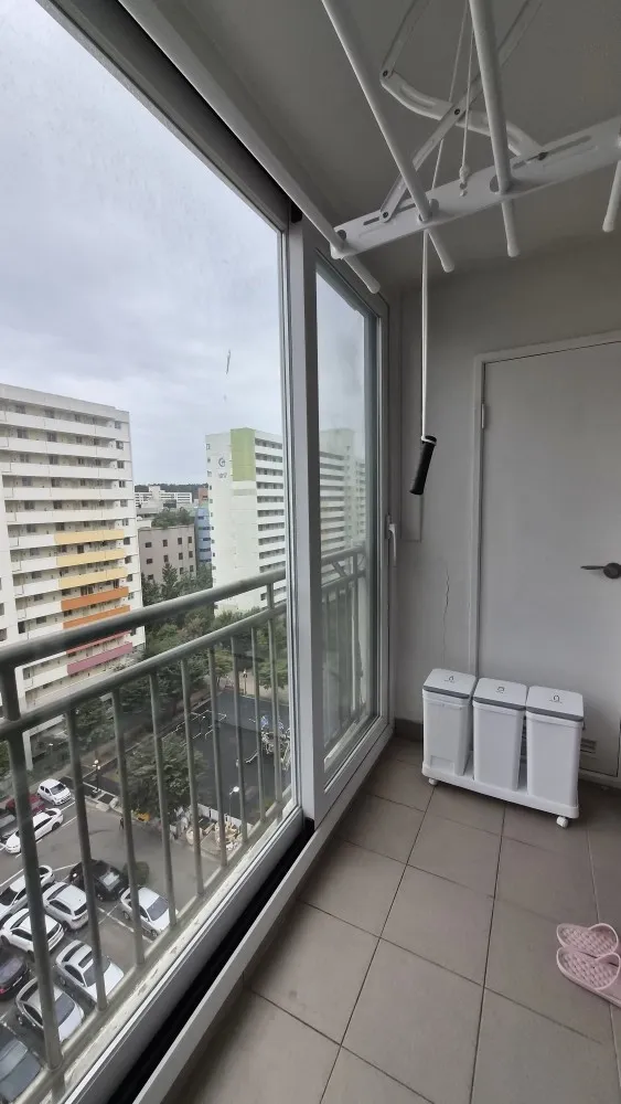 [Gwangmyeong] Apartment 10 minutes walk from Haan Gasan Doksan Station 19