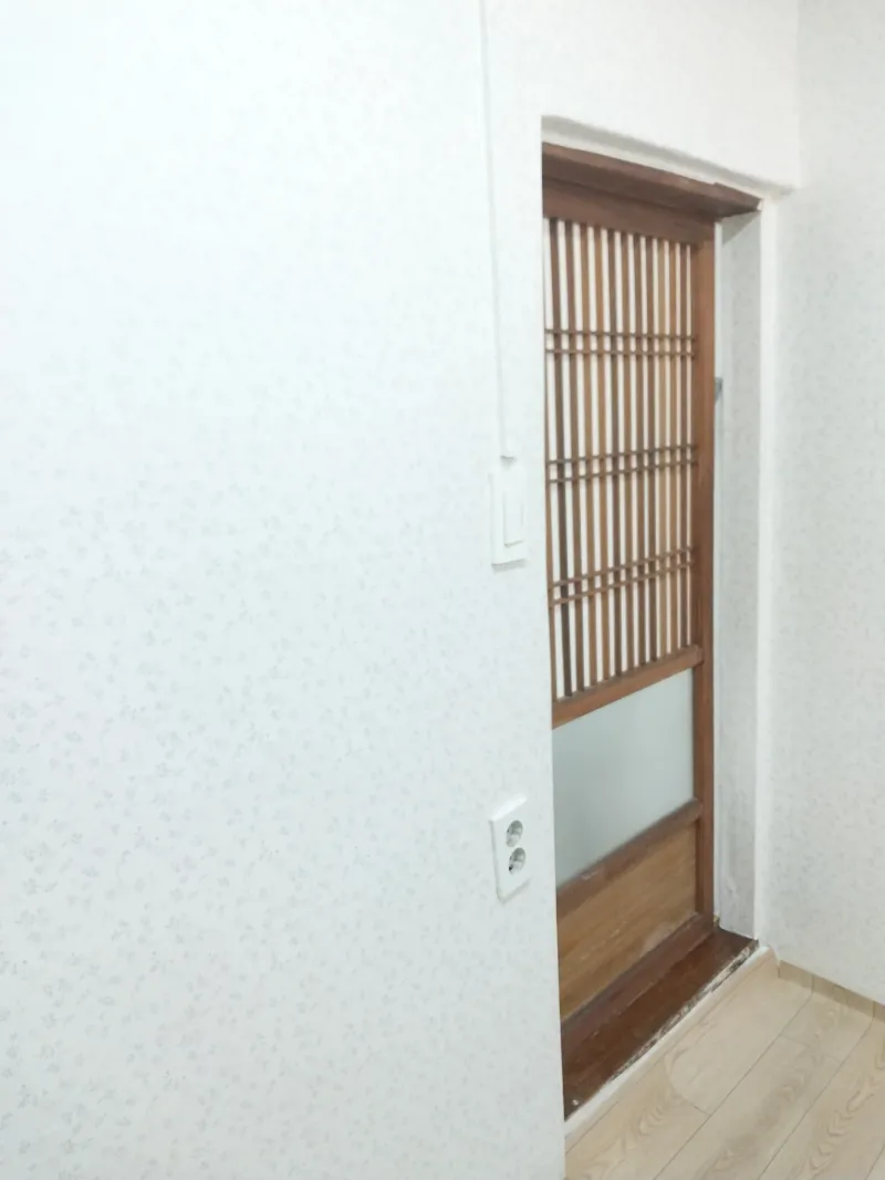 [경북 경주] 황리단 도보2분 독채 5