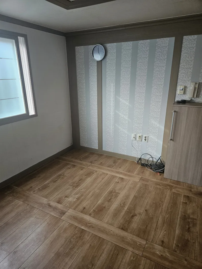 [Buk-gu, Daegu] Chilgok Eupnae-dong Separated Studio Apartment No. 203 2