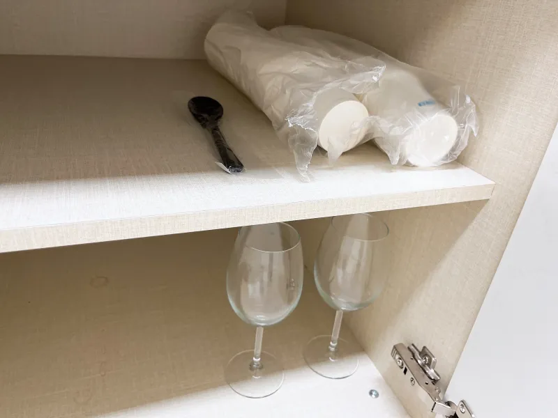[Gwangmyeong] Apartment 10 minutes walk from Haan Gasan Doksan Station 27