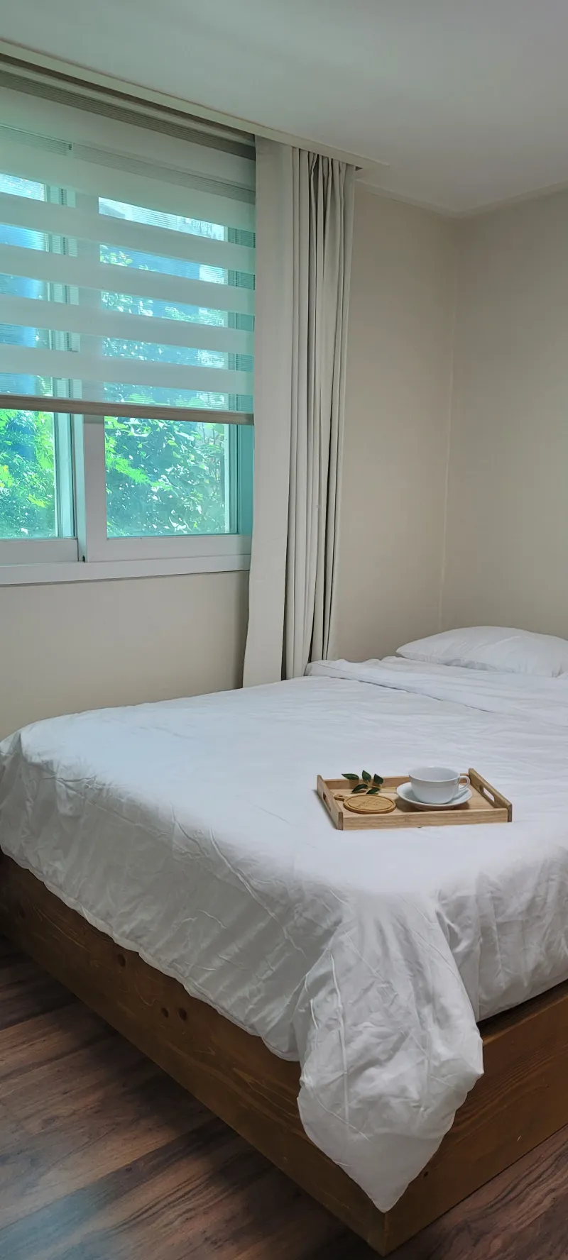 [Yeosu] Ocean View Two-Floor Two-Room House, 8 Minutes from Dolsan Yeosu Expo Station 13