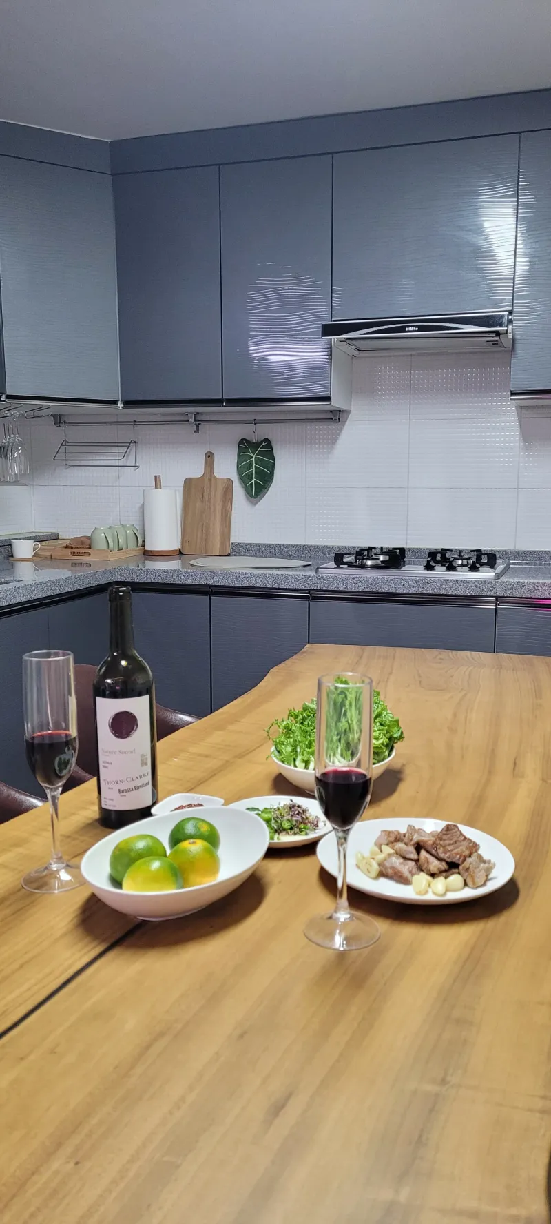 [Yeosu] Ocean View Two-Floor Two-Room House, 8 Minutes from Dolsan Yeosu Expo Station 41