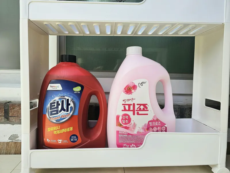 [서울 용산] 후암동 서울역 인근 투룸 2층 30